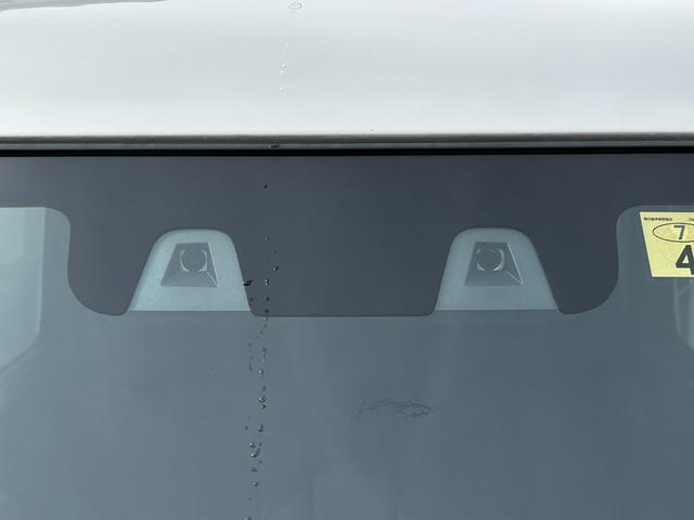 Mazda FLAIR WAGON CUSTOM STYEL 2022