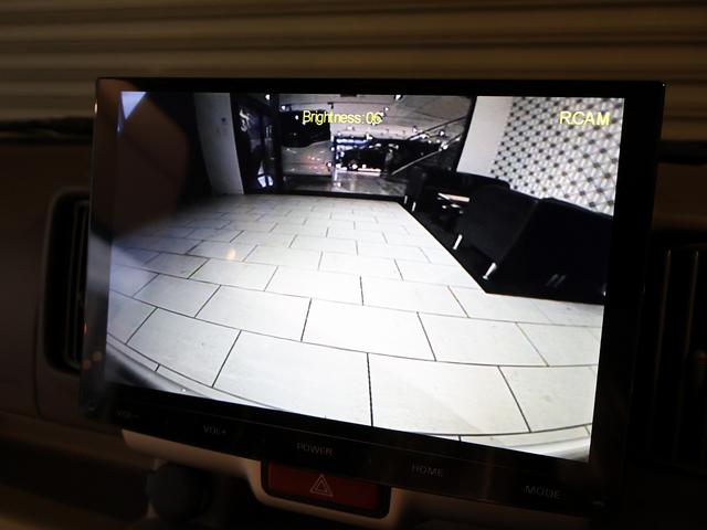 Suzuki EVERY WAGON 2025