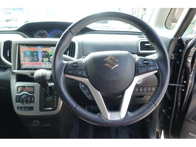 Suzuki SOLIO 2019