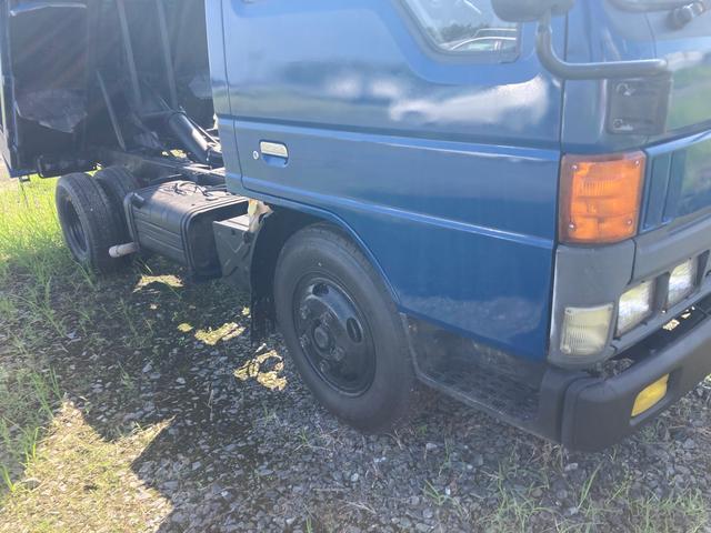 Mazda TITAN TRUCK 1996