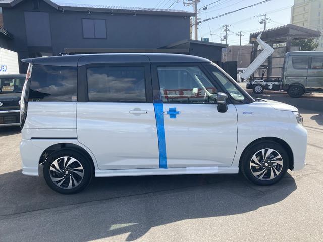 Suzuki SOLIO BANDIT 2026