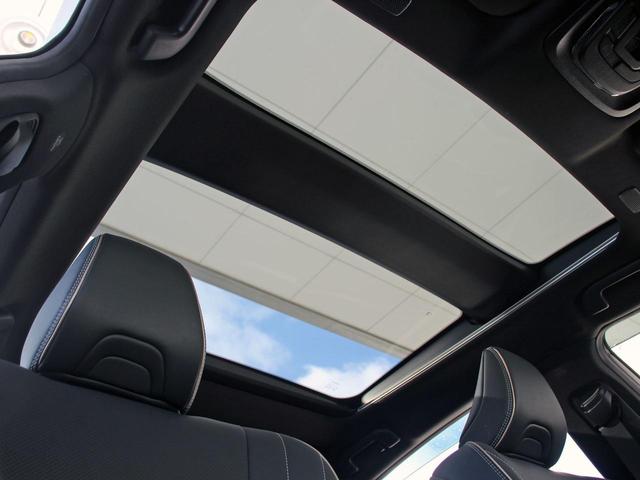 Toyota CROWN SPORT 2024