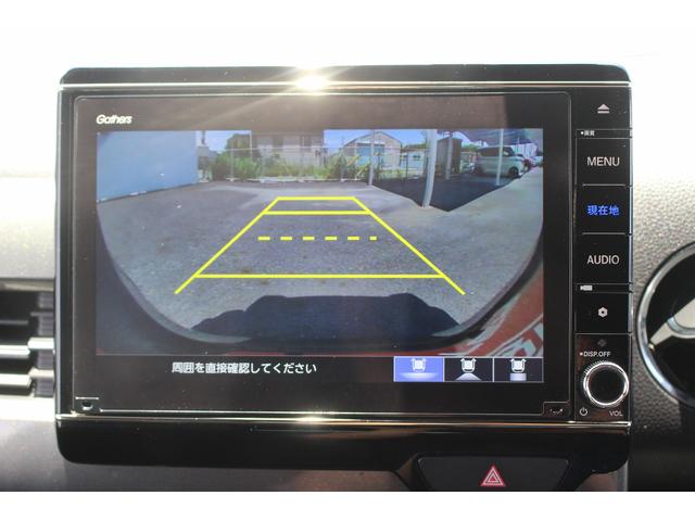 Honda N-WGN CUSTOM 2020