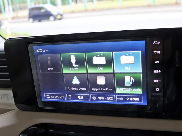 Mitsubishi DELICA MINI 2026