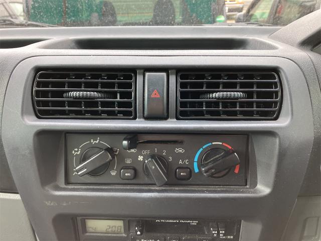 Nissan CLIPPER RIO 2008