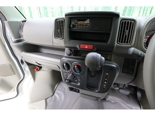 Nissan CLIPPER VAN 2025