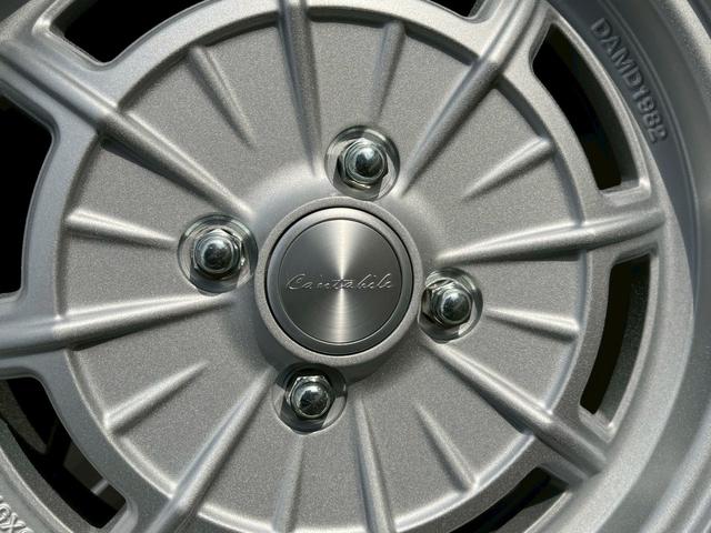 Suzuki SPACIA GEAR 2025