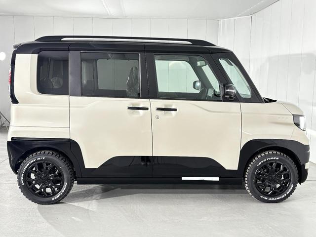 Mitsubishi DELICA MINI 2026