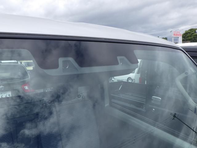 Suzuki CARRY TRUCK 2024