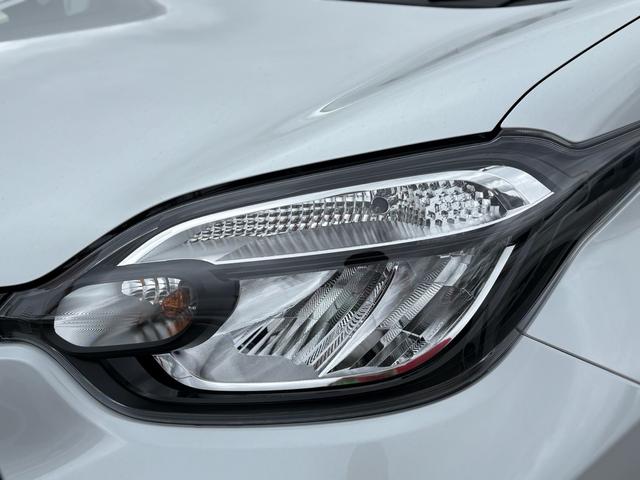 Toyota SIENTA 2026