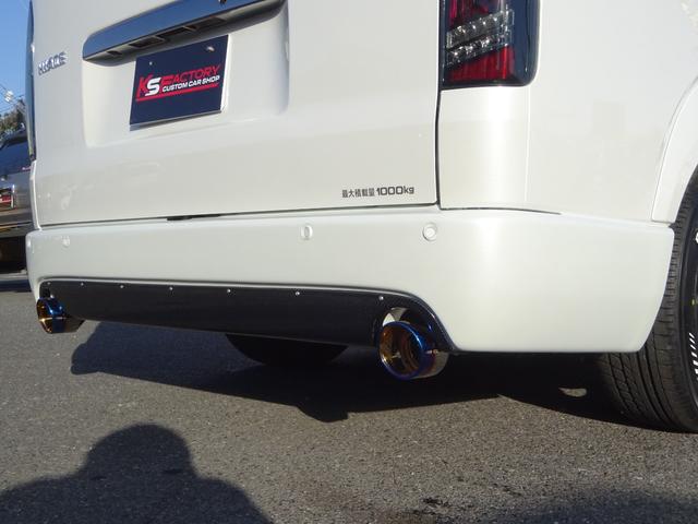 Toyota HIACE VAN 2025