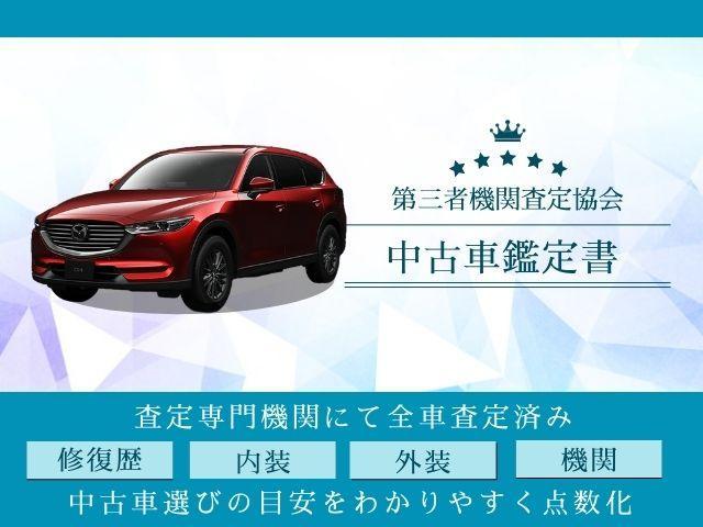 Suzuki EVERY 2021