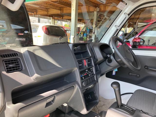 Nissan NT100CLIPPER TRUCK 2019