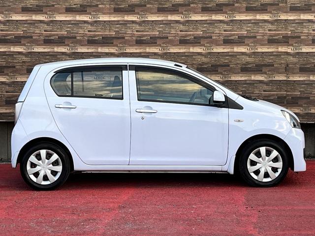 Subaru PLEO PLUS 2016