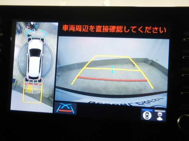 Toyota COROLLA CROSS 2022