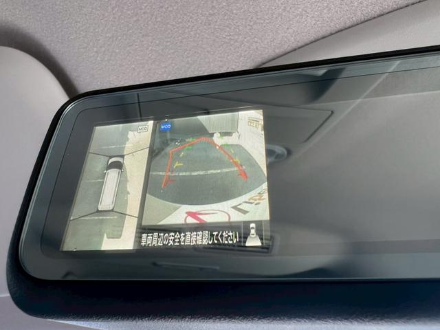 Mitsubishi DELICA MINI 2025