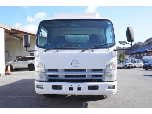 Mazda TITAN TRUCK 2010