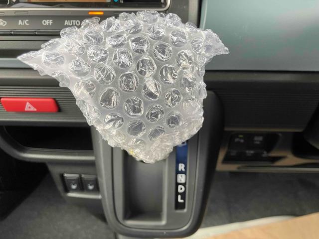 Suzuki SPACIA BASE 2026