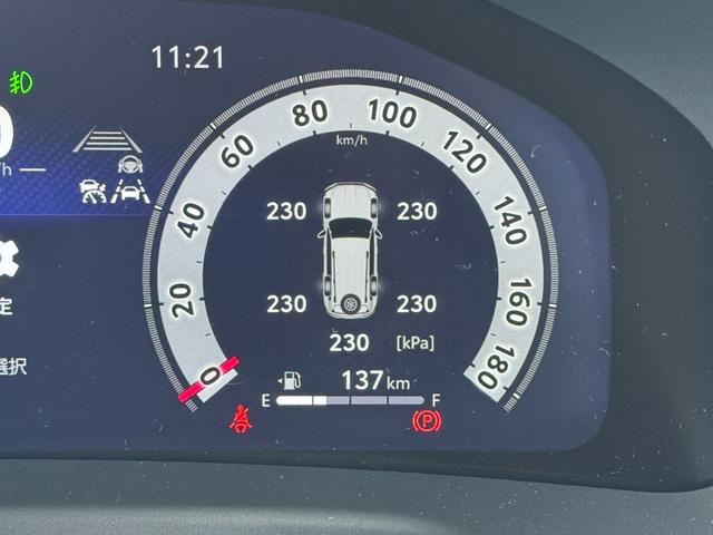 Toyota LAND CRUISER 2025