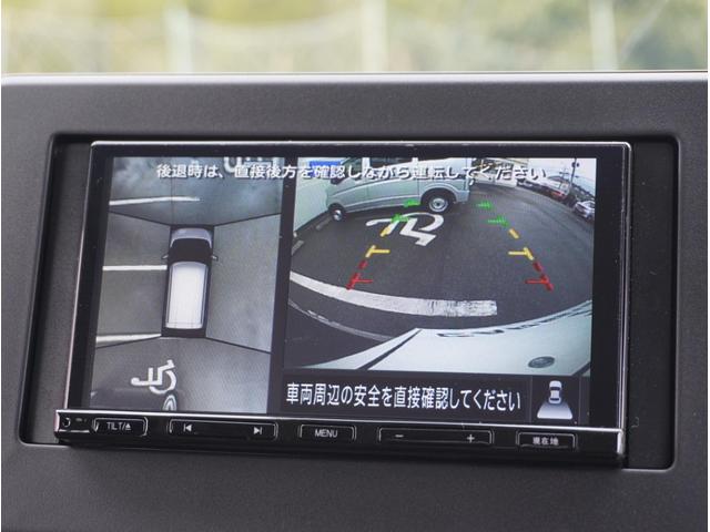 Mitsubishi EK X 2025