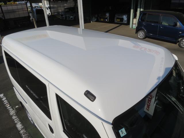 Daihatsu HIJET CARGO 2025