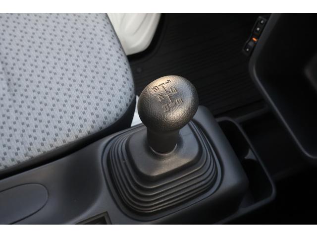 Nissan NT100CLIPPER TRUCK 2023