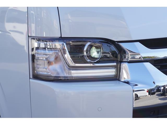 Toyota HIACE WAGON 2026