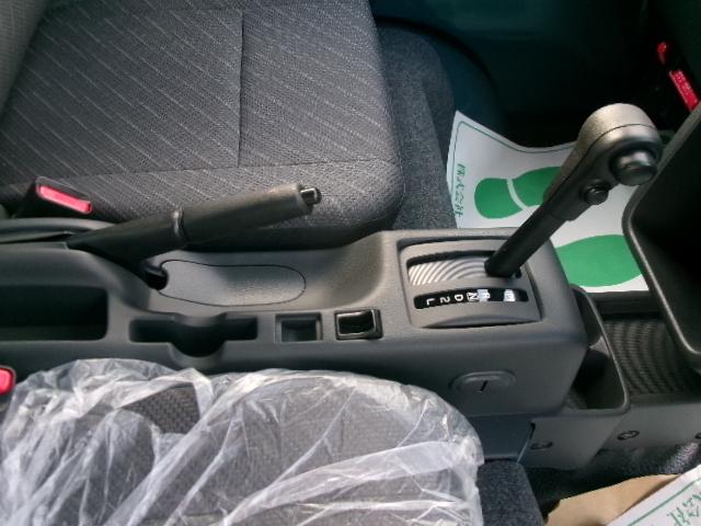 Suzuki SUPER CARRY 2024