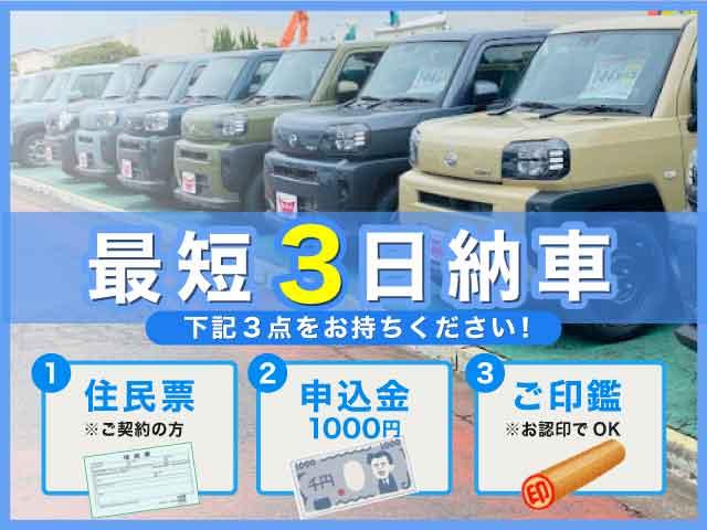 Daihatsu HIJET CARGO 2024