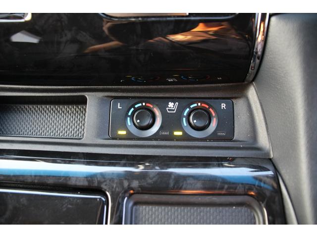 Toyota VELLFIRE 2020