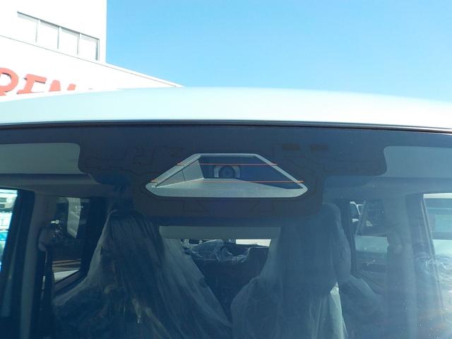 Suzuki WAGON R SMILE 2025