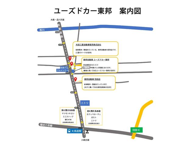 Daihatsu HIJET CARGO 2025