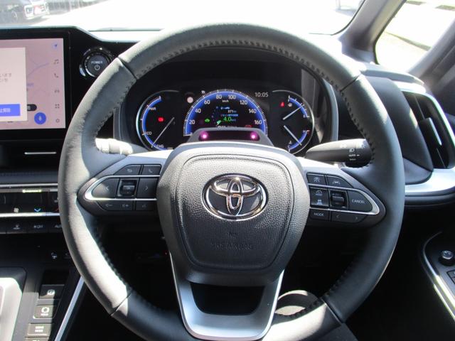 Toyota VOXY 2026