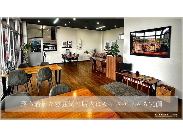 Nissan NV200 VANETTE VAN 2023