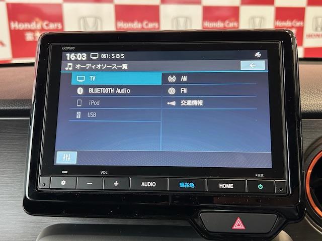 Honda N-ONE 2025