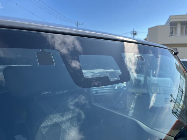 Suzuki JIMNY SIERRA 2025