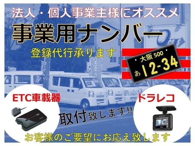 Mazda SCRUM 2019