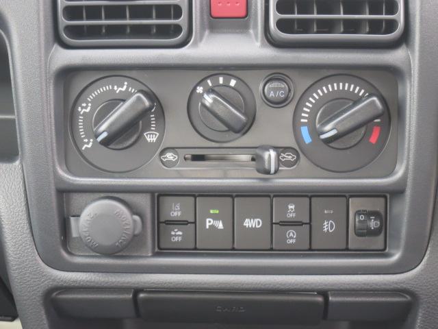 Suzuki SUPER CARRY 2025