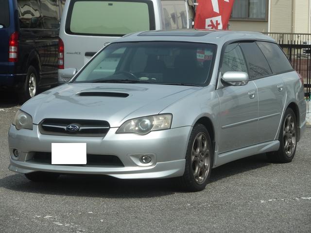 First photo
