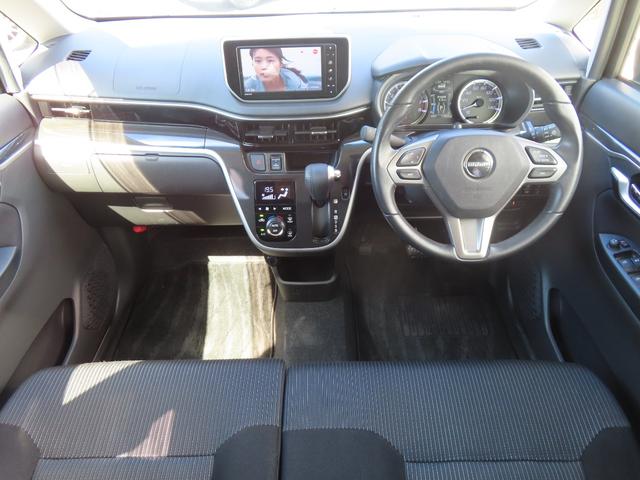 Daihatsu MOVE 2021