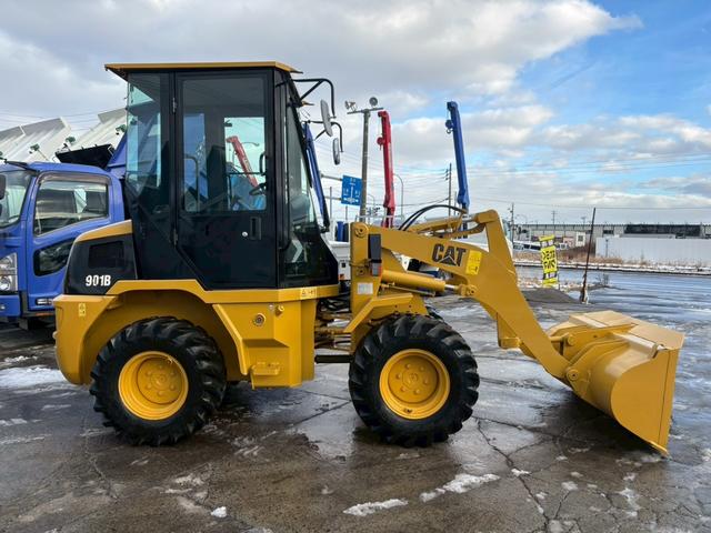 Other JAPAN OTHER 2006