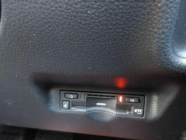 Toyota SIENTA 2026
