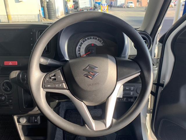 Suzuki ALTO 2022