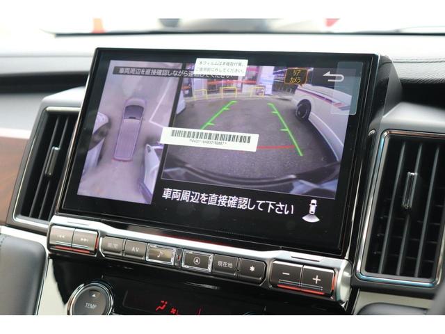 Mitsubishi DELICA D:5 2025