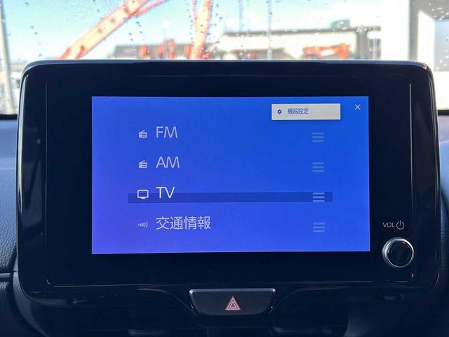 Toyota YARIS CROSS 2025