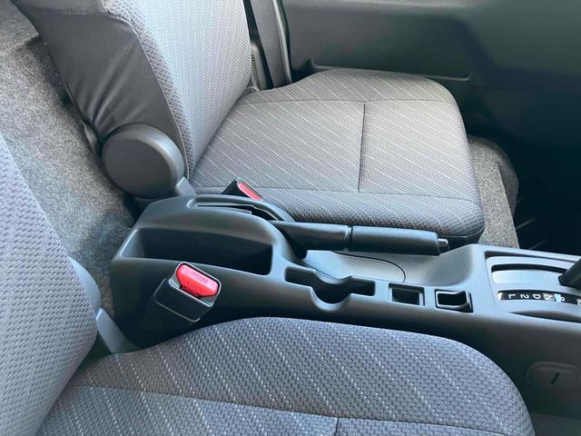 Suzuki SUPER CARRY 2025