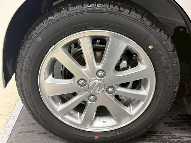 Suzuki EVERY WAGON 2026