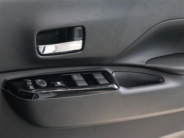 Mitsubishi DELICA MINI 2025