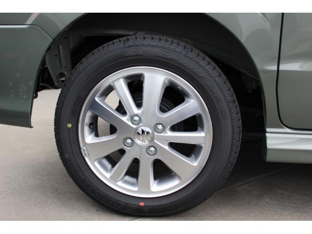 Suzuki EVERY WAGON 2025