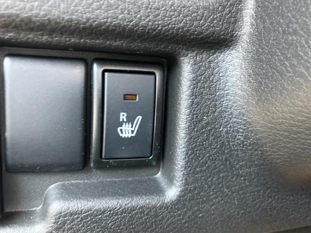 Suzuki WAGON R SMILE 2025